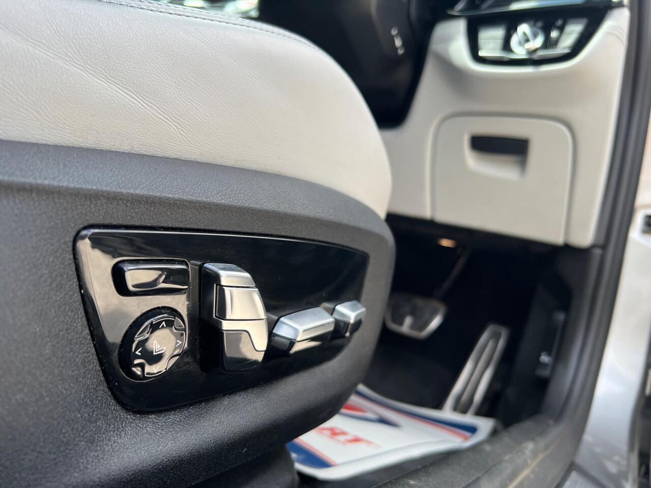 Used 2019 BMW M5 for sale in Sheffield