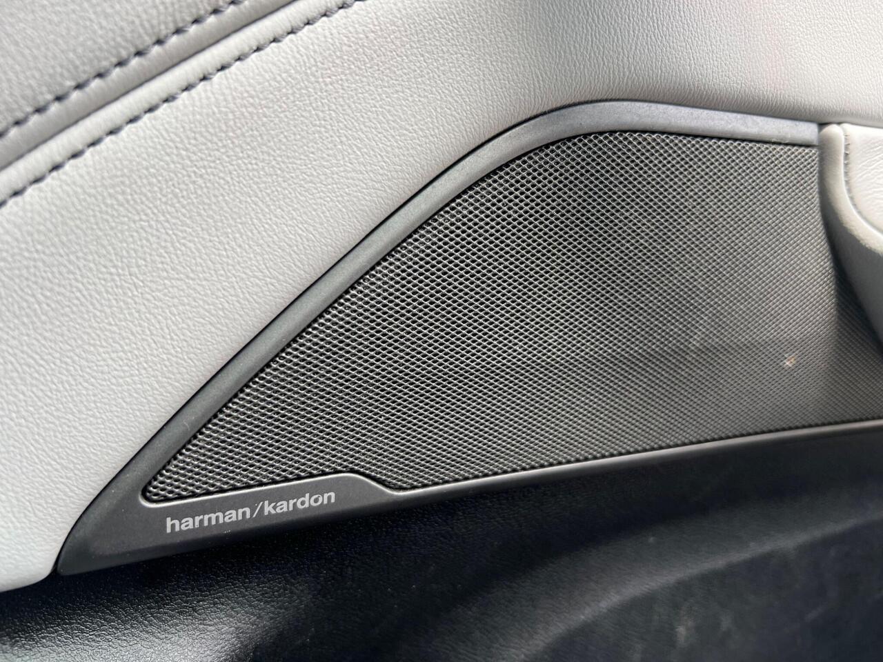 Used 2019 BMW M5 for sale in Sheffield