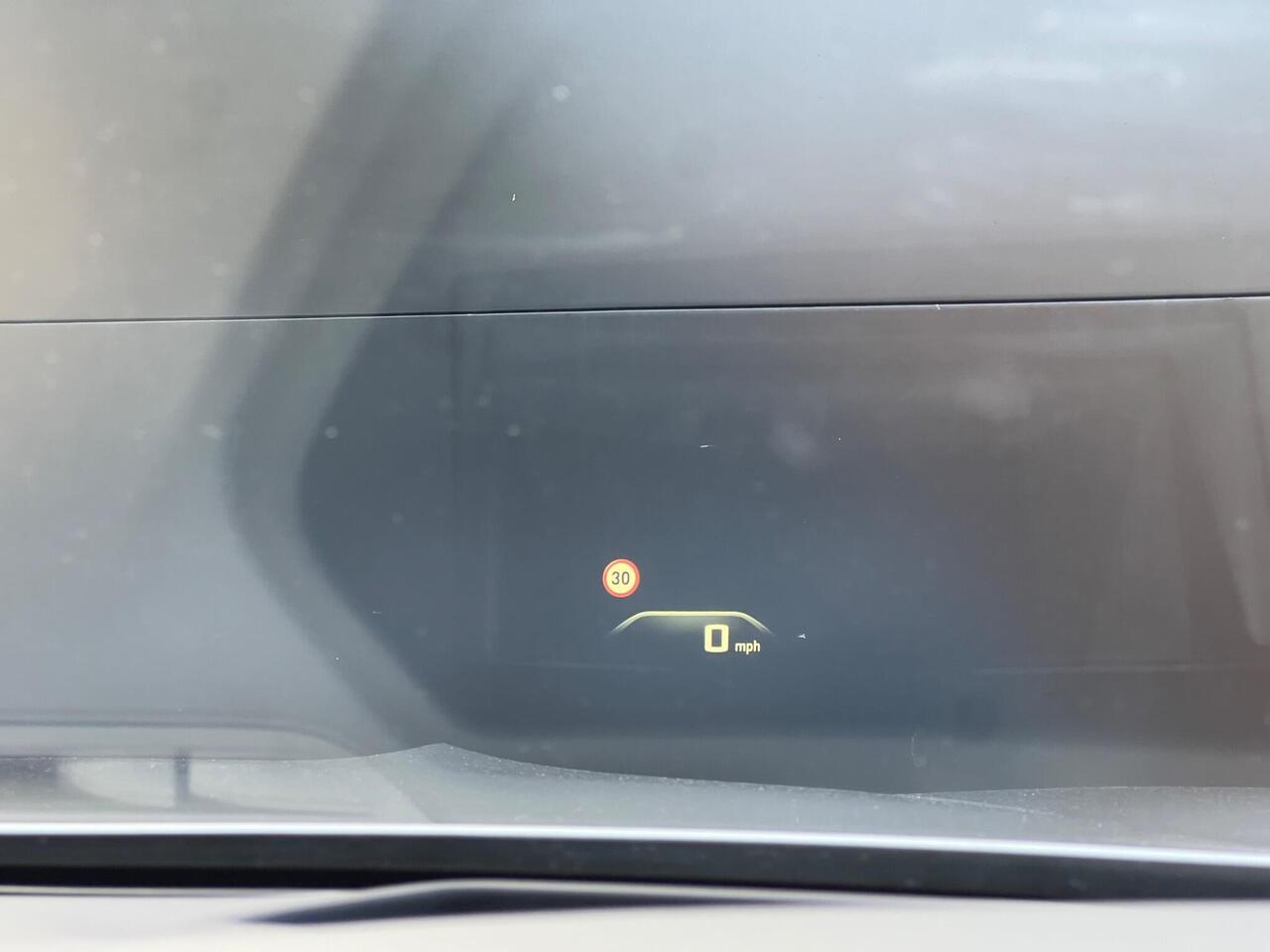 Used 2019 BMW M5 for sale in Sheffield