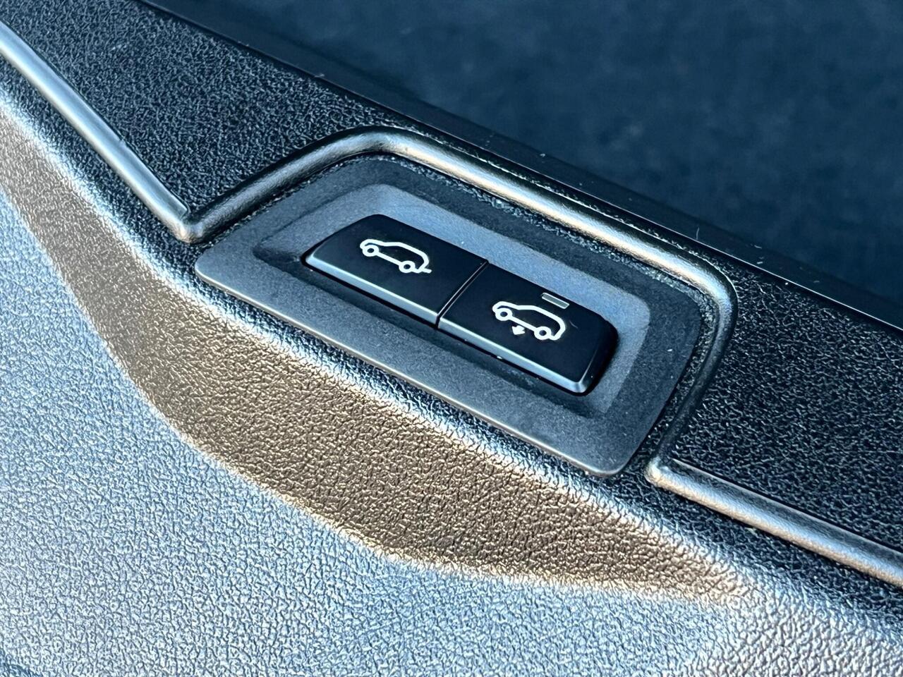 Used 2019 BMW X5 for sale in Sheffield