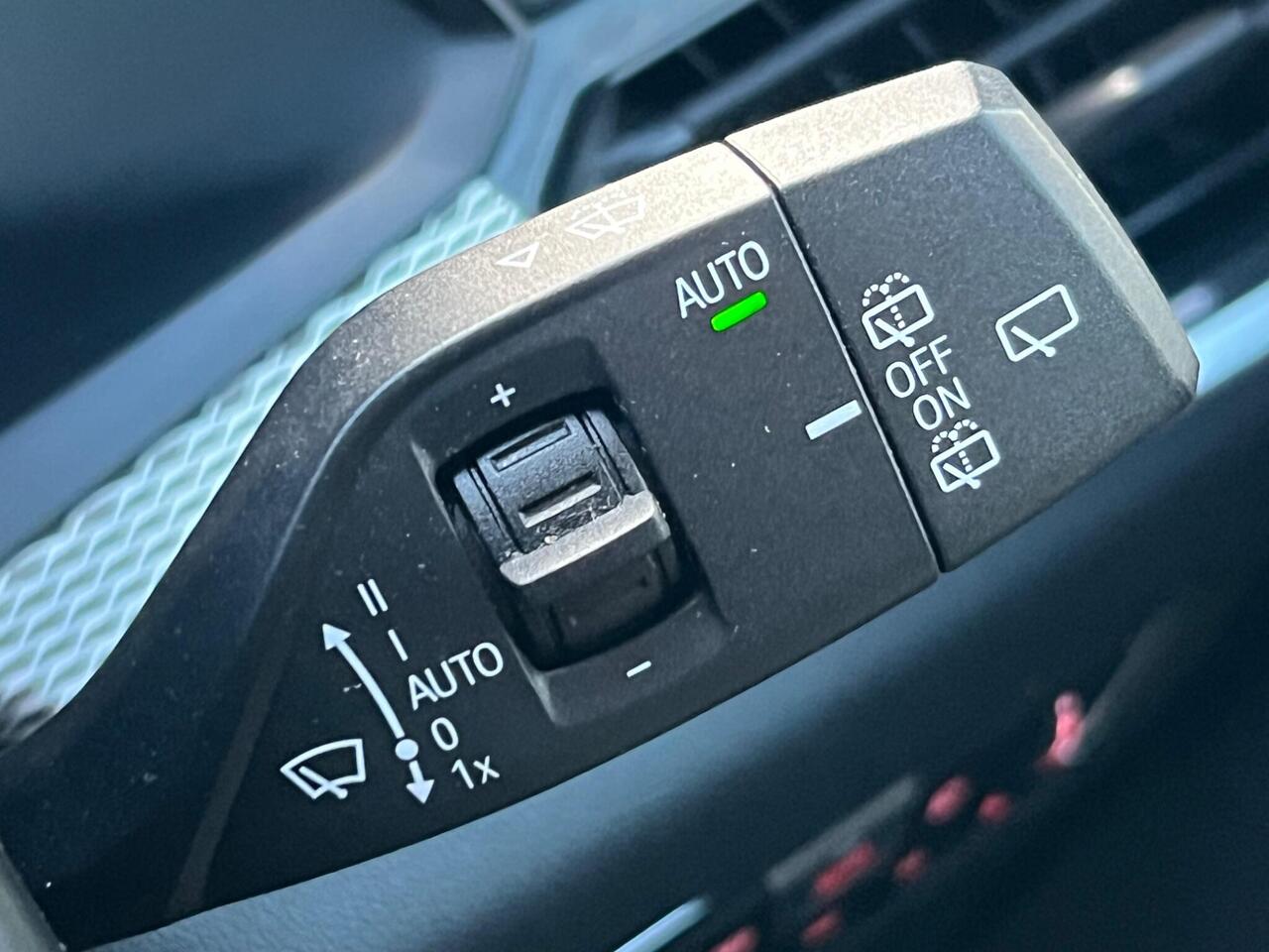 Used 2019 BMW X5 for sale in Sheffield