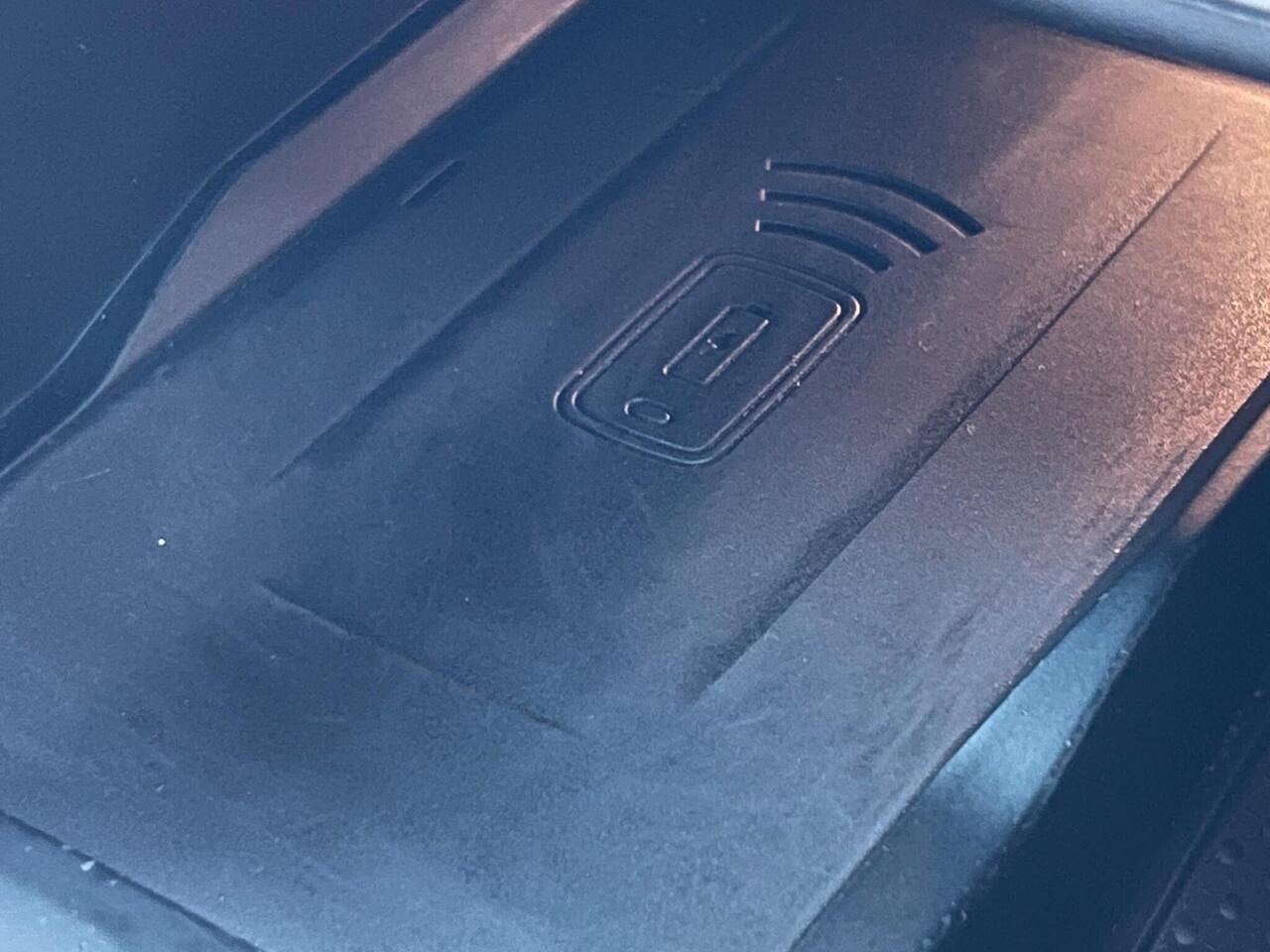 Used 2019 BMW X5 for sale in Sheffield