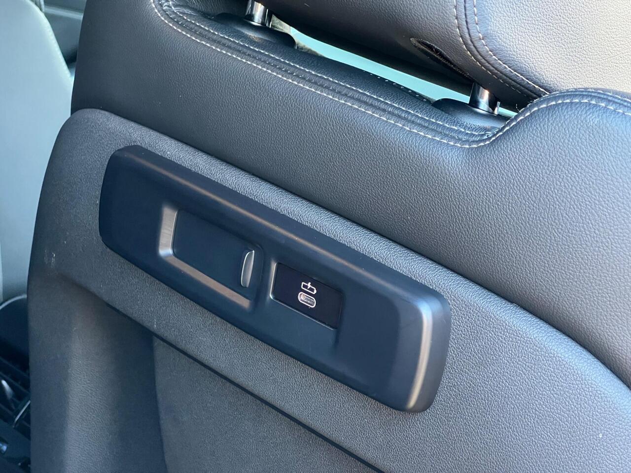 Used 2019 BMW X5 for sale in Sheffield