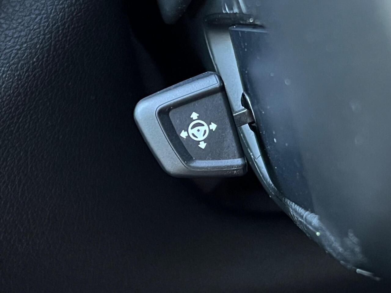 Used 2019 BMW X5 for sale in Sheffield