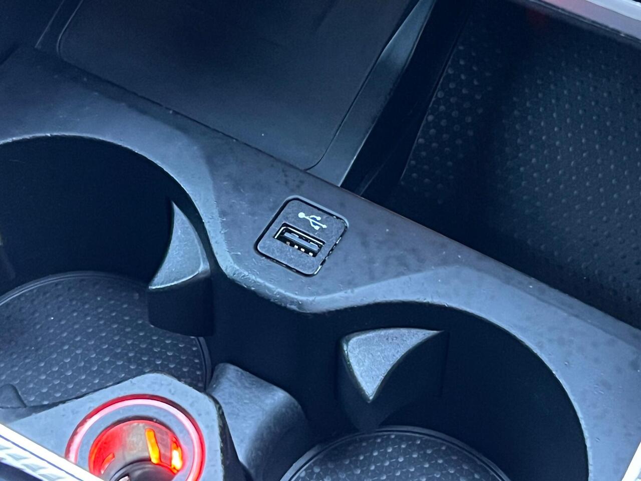 Used 2019 BMW X5 for sale in Sheffield