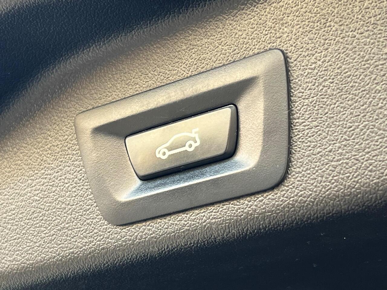 Used 2019 BMW X5 for sale in Sheffield