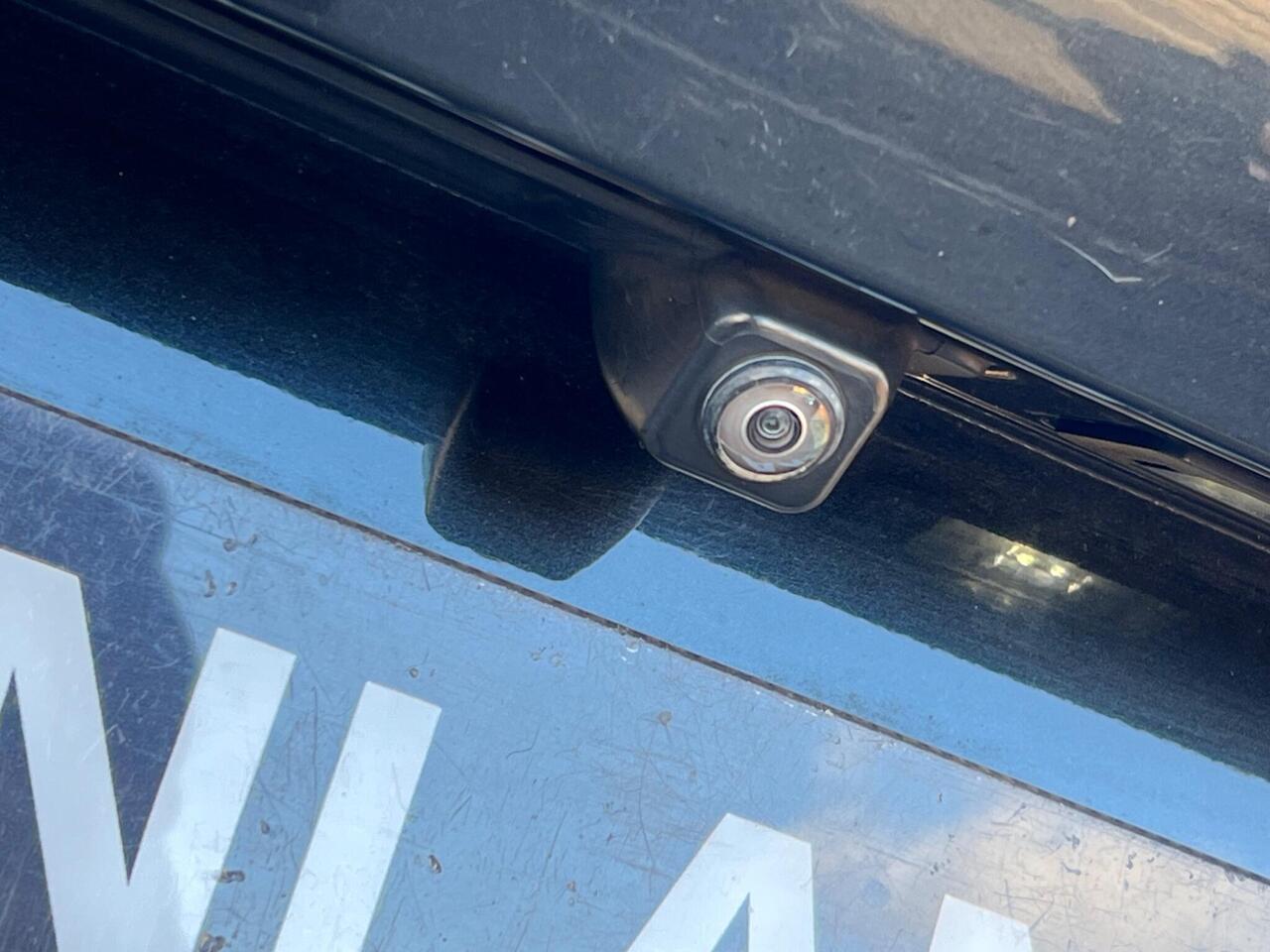 Used 2019 BMW X5 for sale in Sheffield