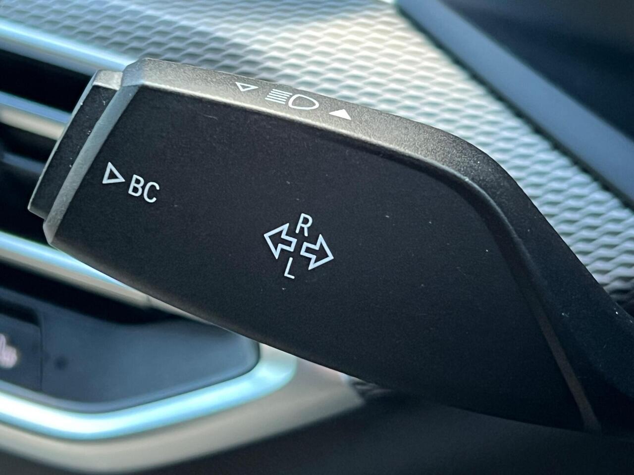 Used 2019 BMW X5 for sale in Sheffield