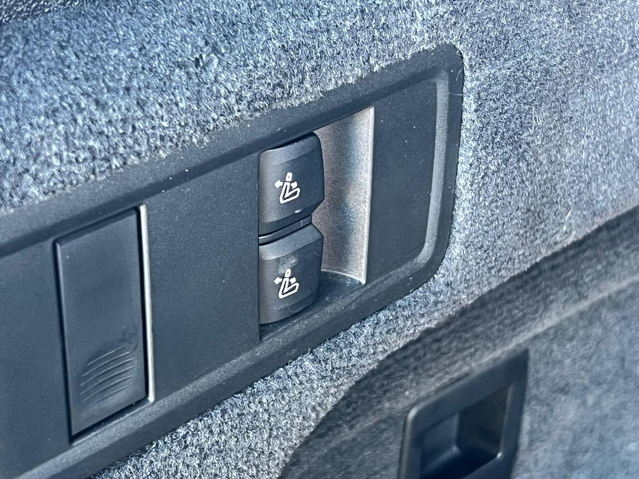 Used 2019 BMW X5 for sale in Sheffield