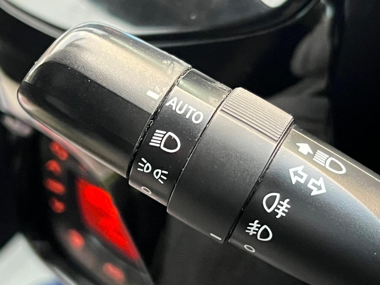 Used 2020 Peugeot 108 for sale in Sheffield