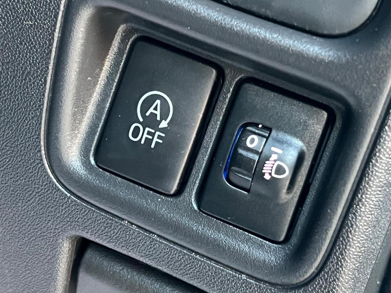 Used 2020 Peugeot 108 for sale in Sheffield