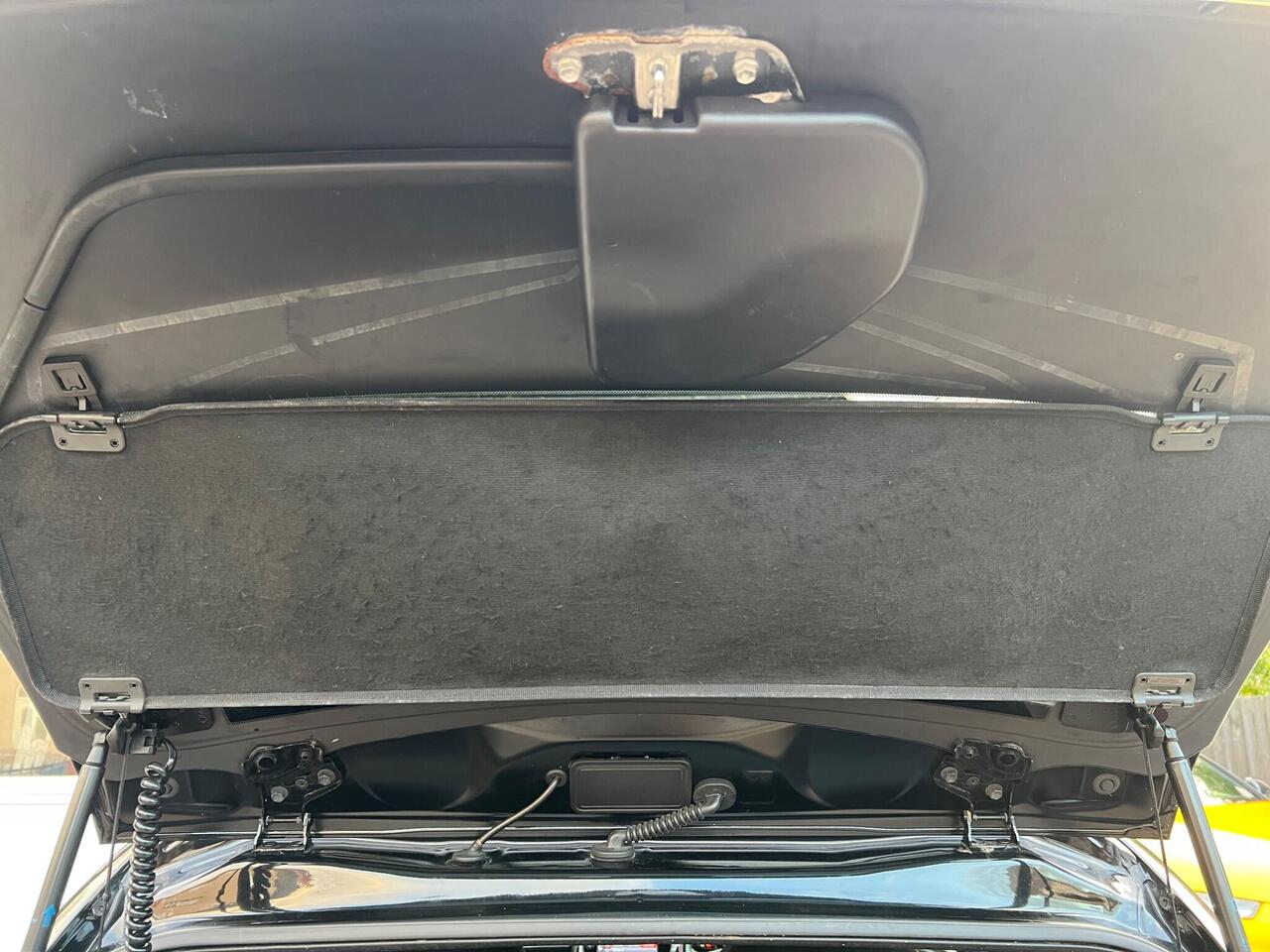 Used 2020 Peugeot 108 for sale in Sheffield