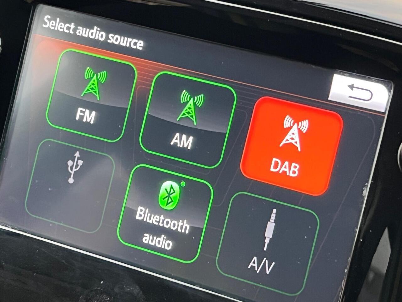 Used 2020 Peugeot 108 for sale in Sheffield