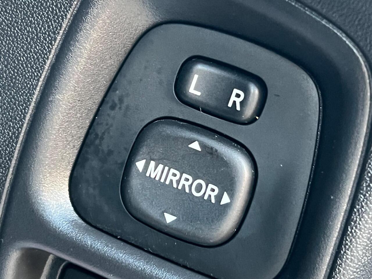 Used 2020 Peugeot 108 for sale in Sheffield