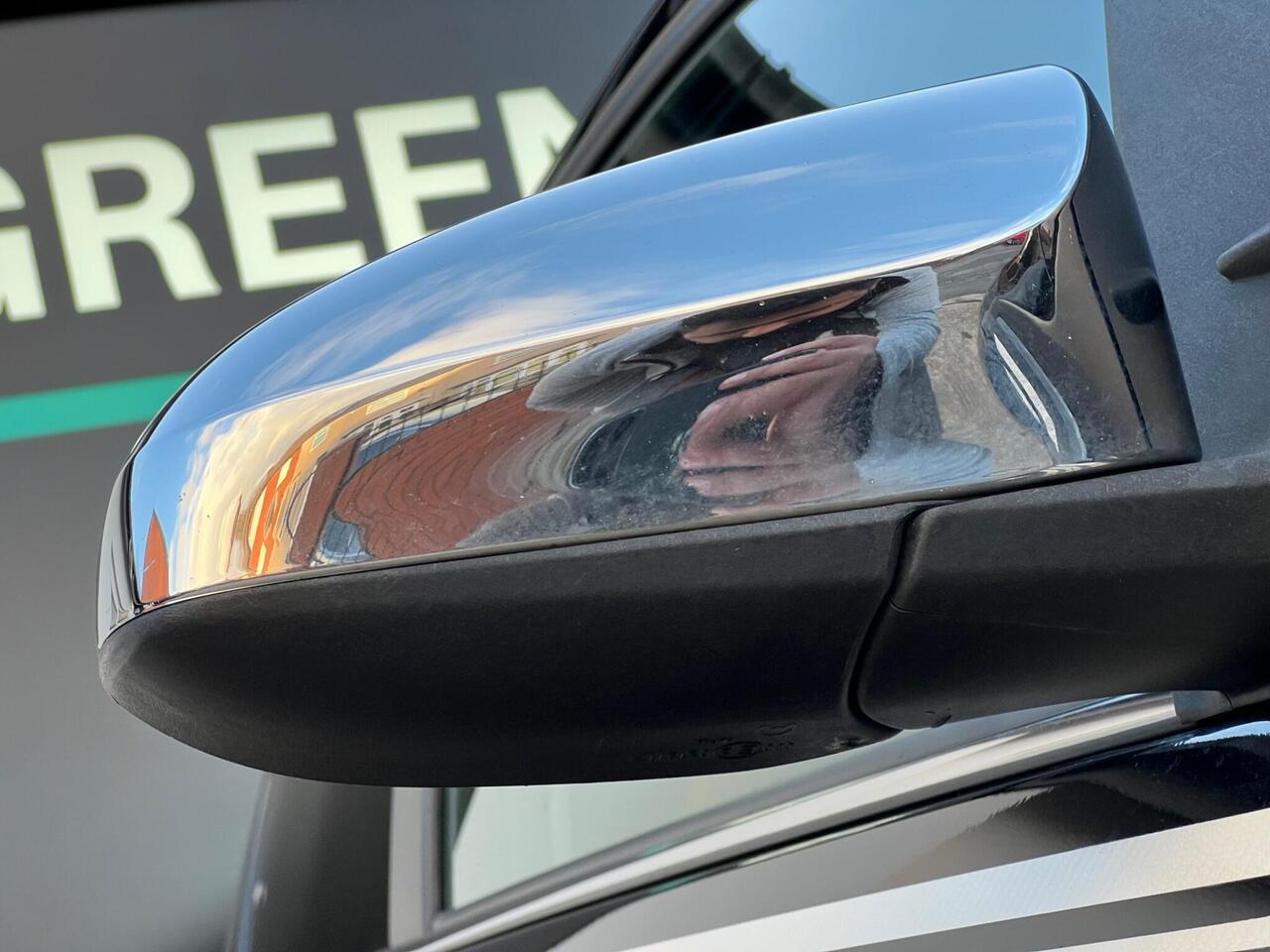 Used 2020 Peugeot 108 for sale in Sheffield