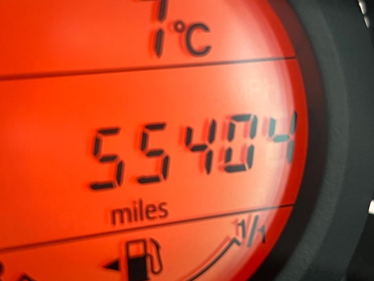 Used 2020 Peugeot 108 for sale in Sheffield