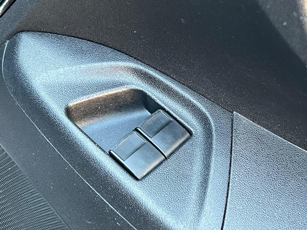 Used 2020 Peugeot 108 for sale in Sheffield