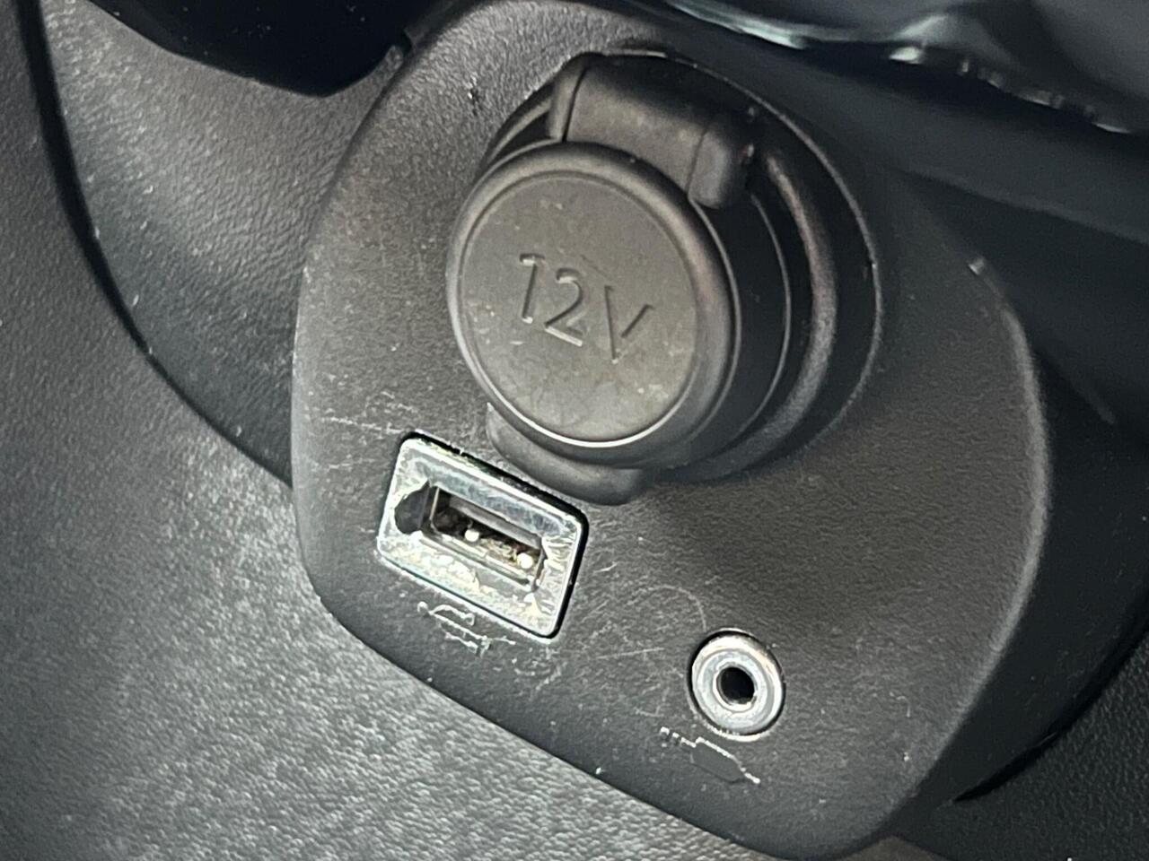 Used 2020 Peugeot 108 for sale in Sheffield