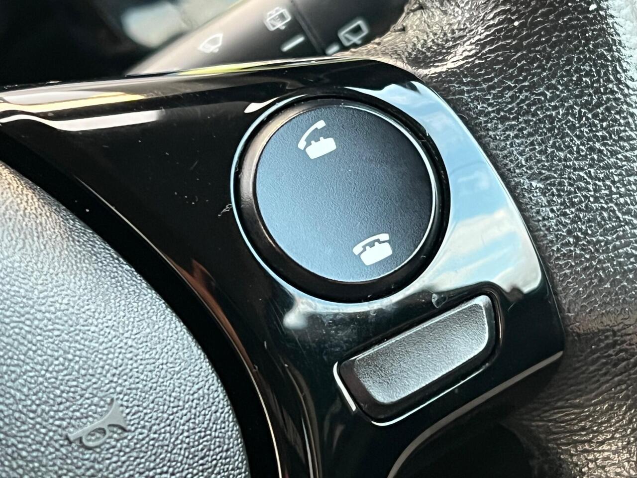 Used 2020 Peugeot 108 for sale in Sheffield