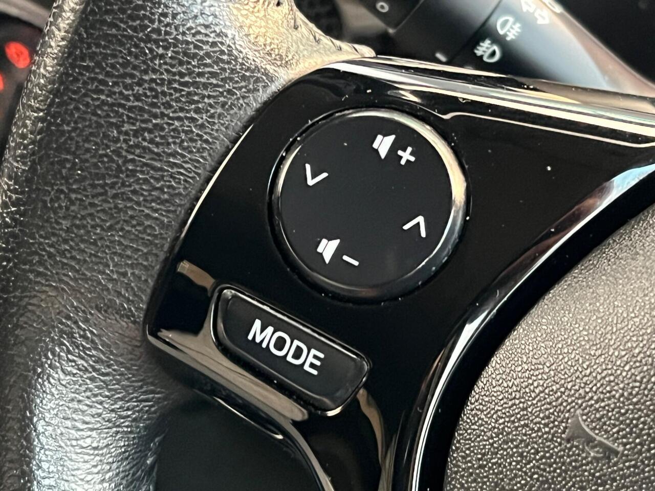 Used 2020 Peugeot 108 for sale in Sheffield