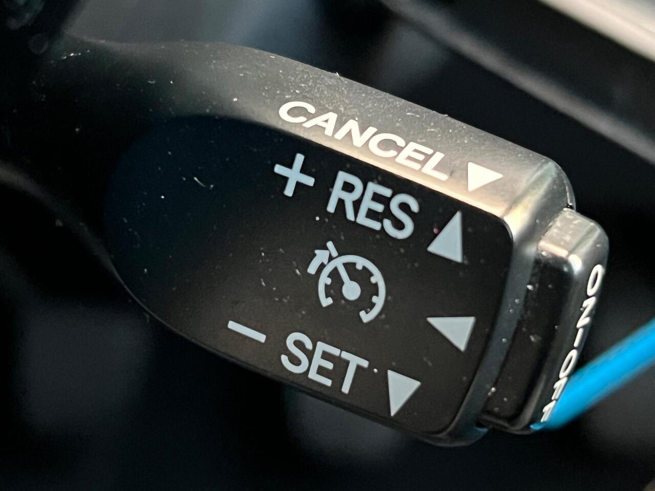 Used 2020 Peugeot 108 for sale in Sheffield