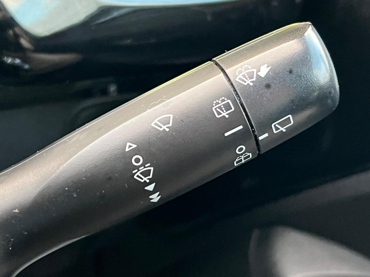 Used 2020 Peugeot 108 for sale in Sheffield