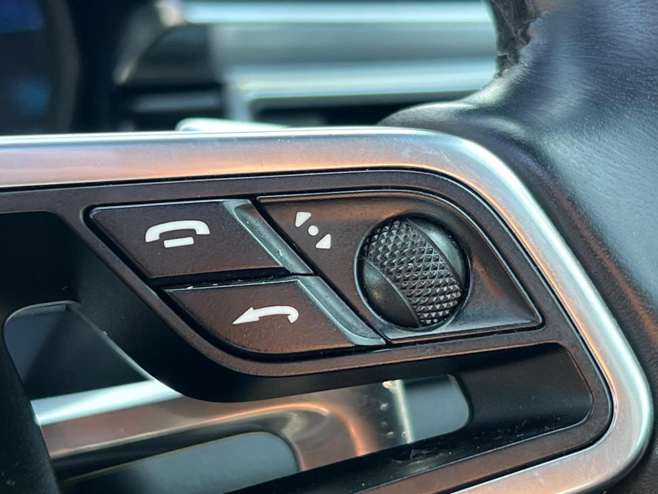 Used 2015 Porsche Macan for sale in Sheffield