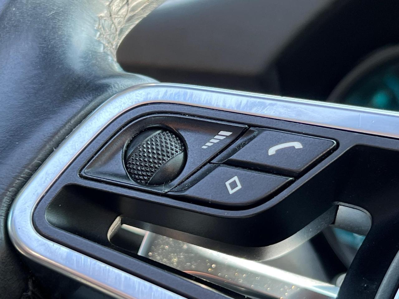 Used 2015 Porsche Macan for sale in Sheffield