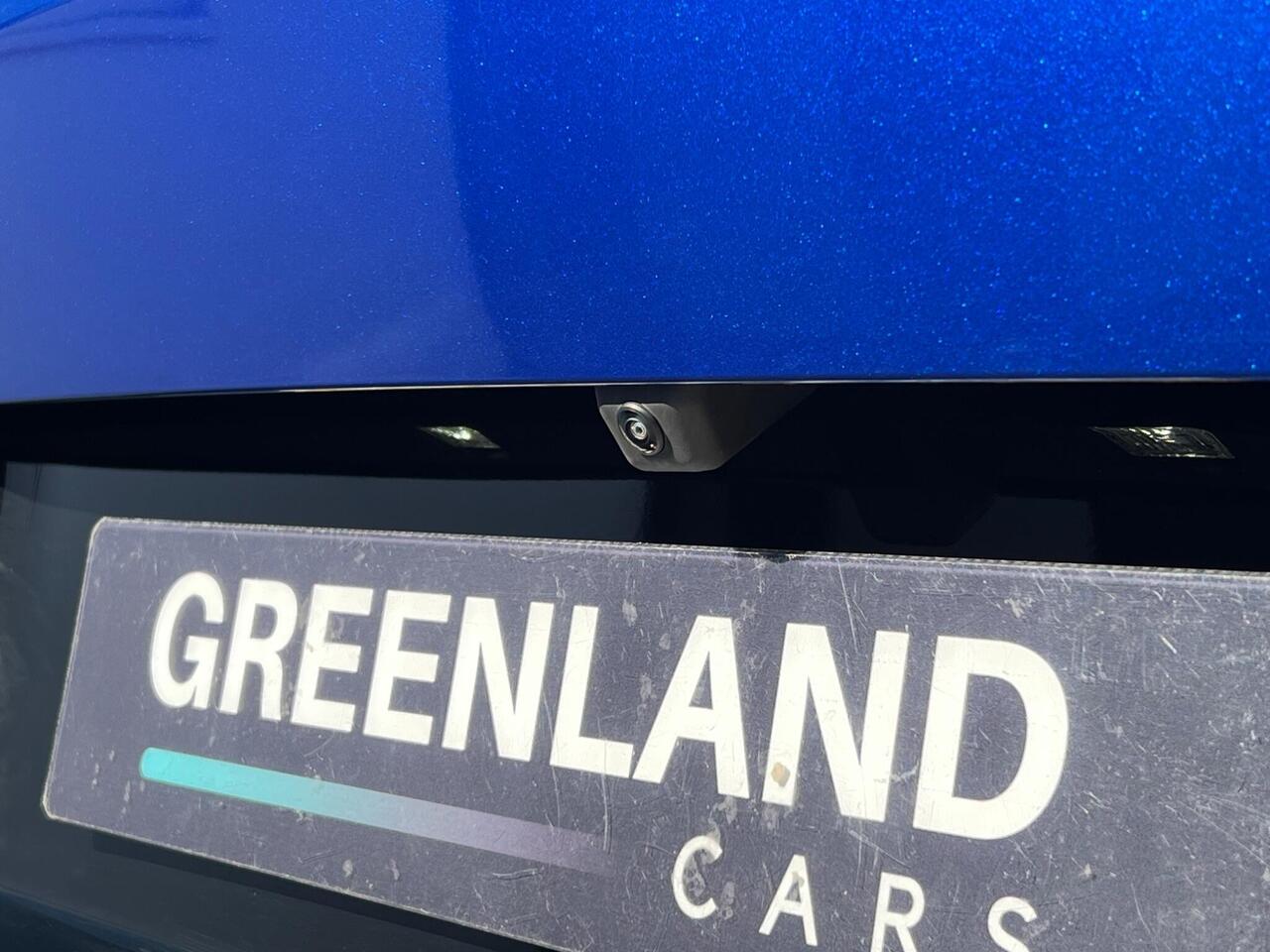 Used 2026 BMW XM for sale in Sheffield