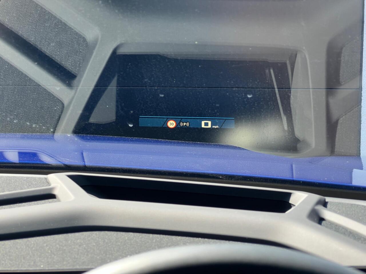 Used 2026 BMW XM for sale in Sheffield