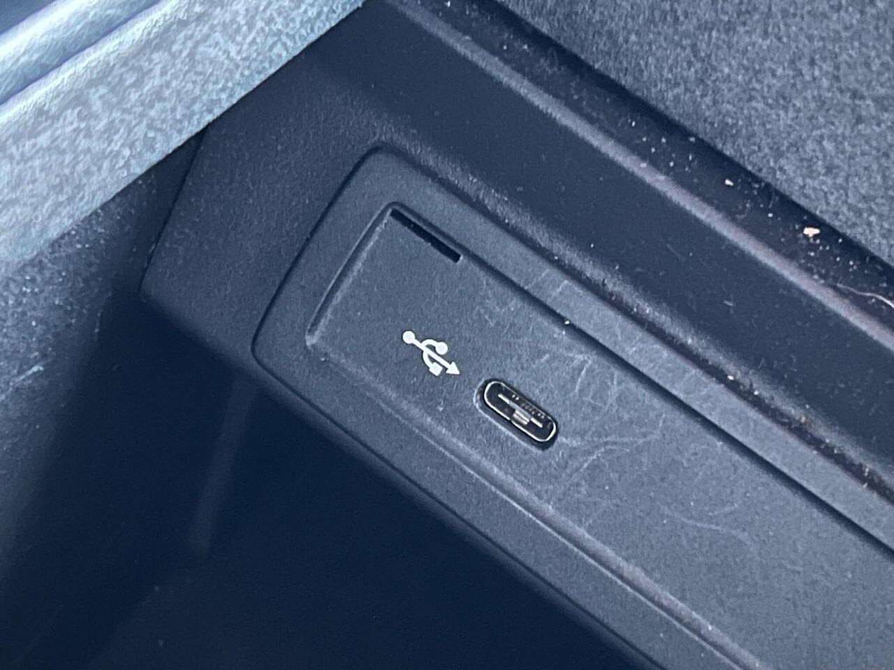 Used 2022 Mercedes-Benz CLA for sale in Sheffield