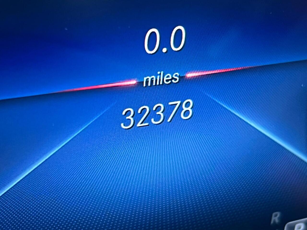 Used 2022 Mercedes-Benz CLA for sale in Sheffield