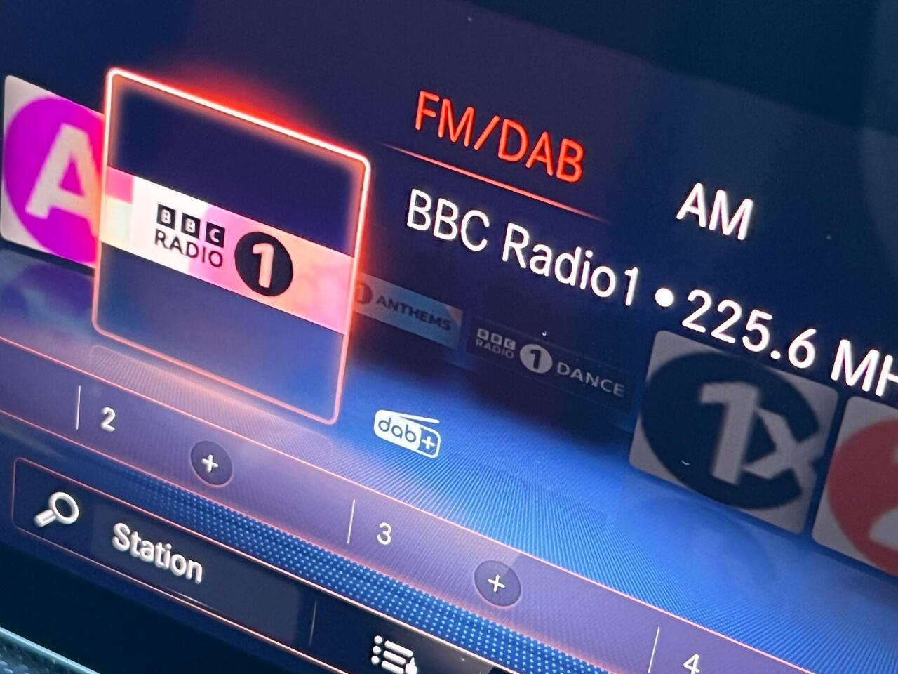 Used 2022 Mercedes-Benz CLA for sale in Sheffield