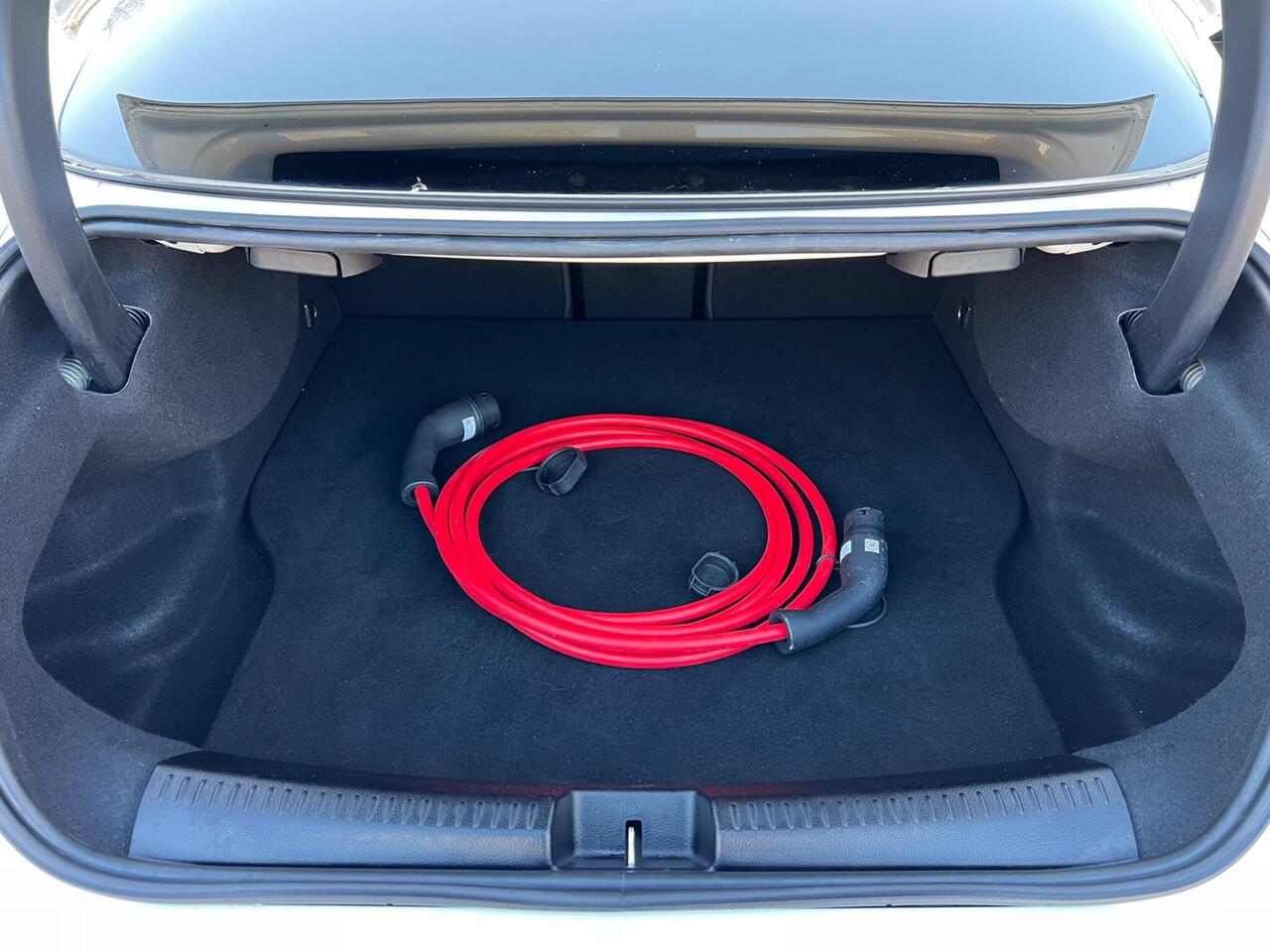 Used 2022 Mercedes-Benz CLA for sale in Sheffield