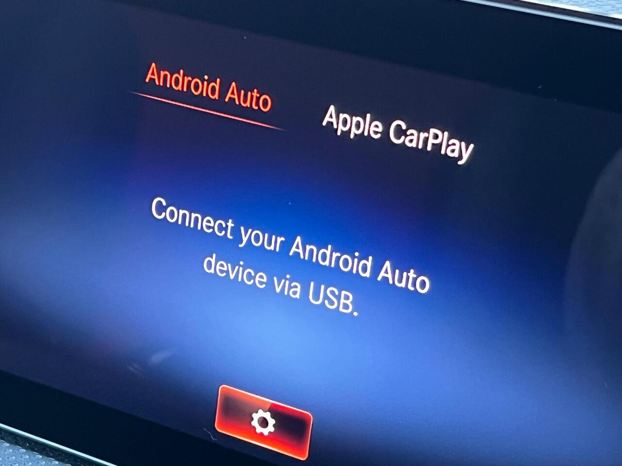 Used 2022 Mercedes-Benz CLA for sale in Sheffield