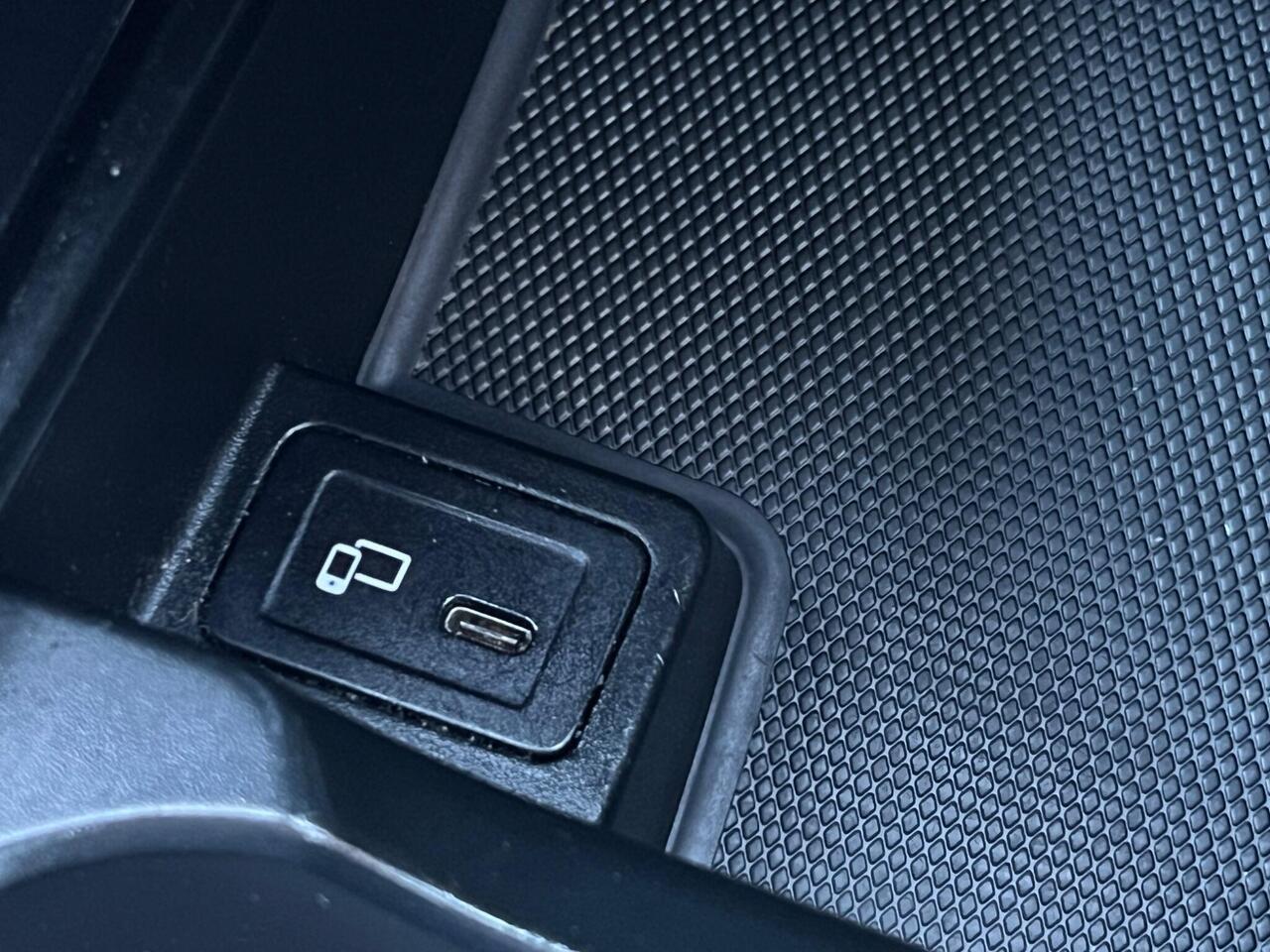 Used 2022 Mercedes-Benz CLA for sale in Sheffield