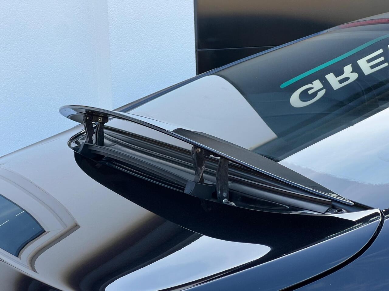 Used 2015 Bentley Continental for sale in Sheffield