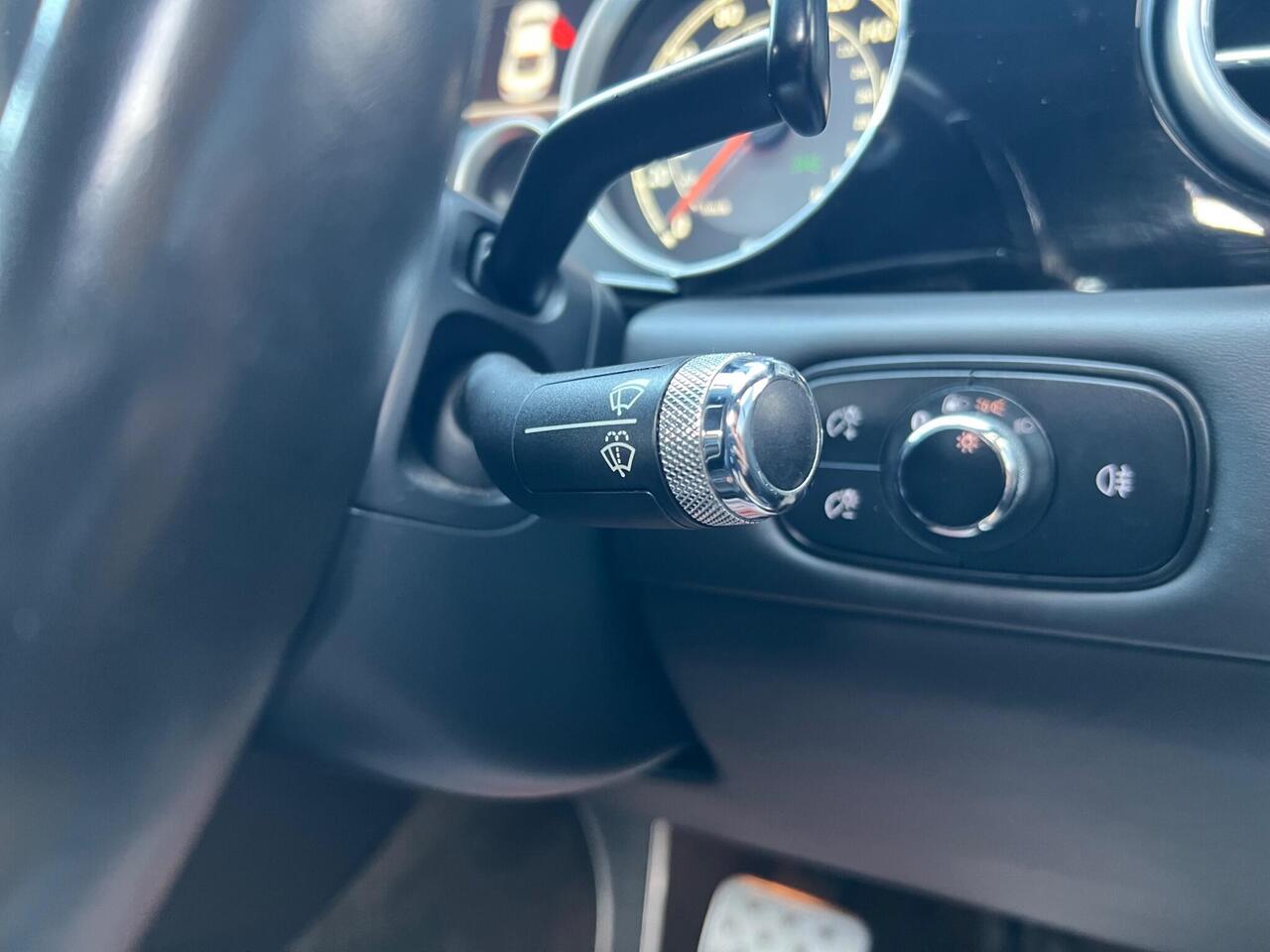 Used 2015 Bentley Continental for sale in Sheffield