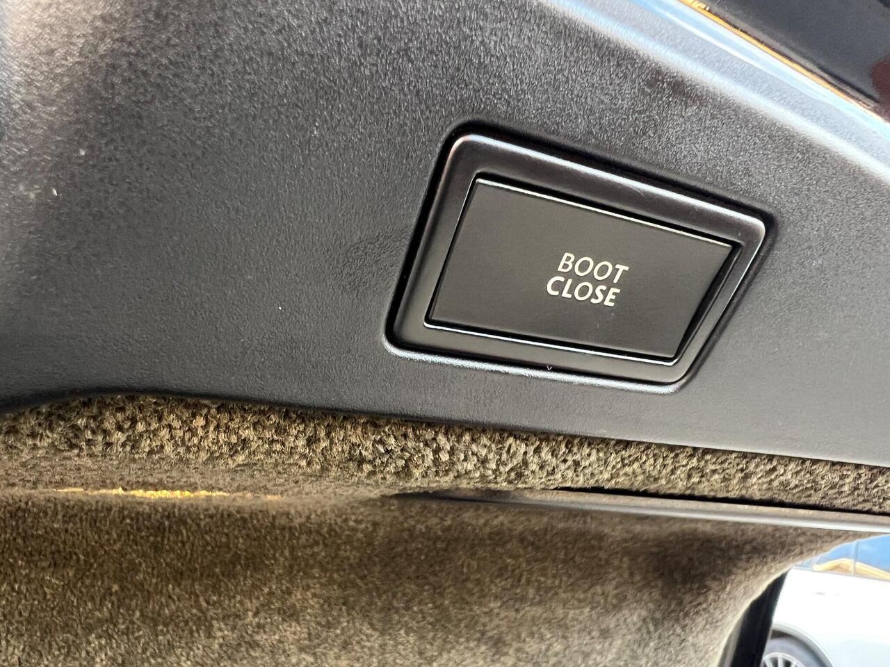 Used 2015 Bentley Continental for sale in Sheffield