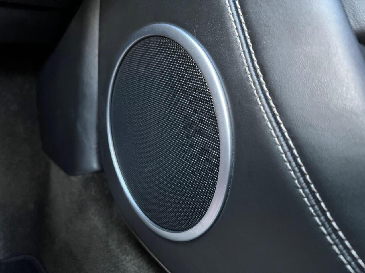 Used 2015 Bentley Continental for sale in Sheffield