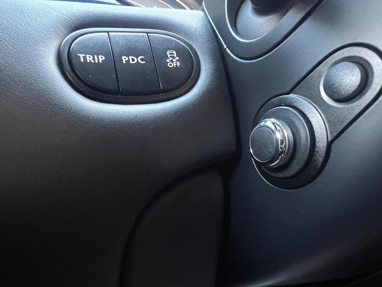 Used 2015 Bentley Continental for sale in Sheffield