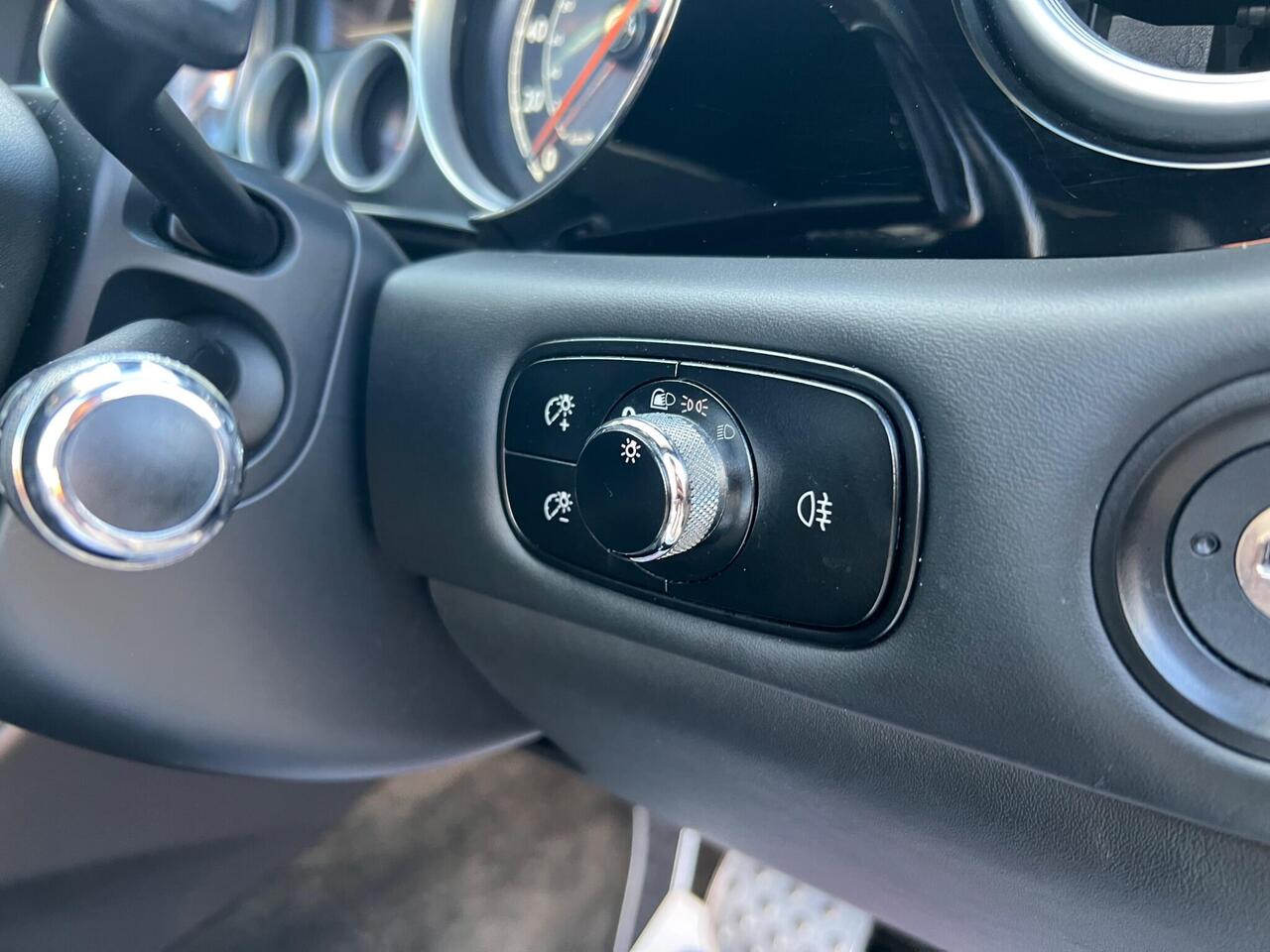 Used 2015 Bentley Continental for sale in Sheffield