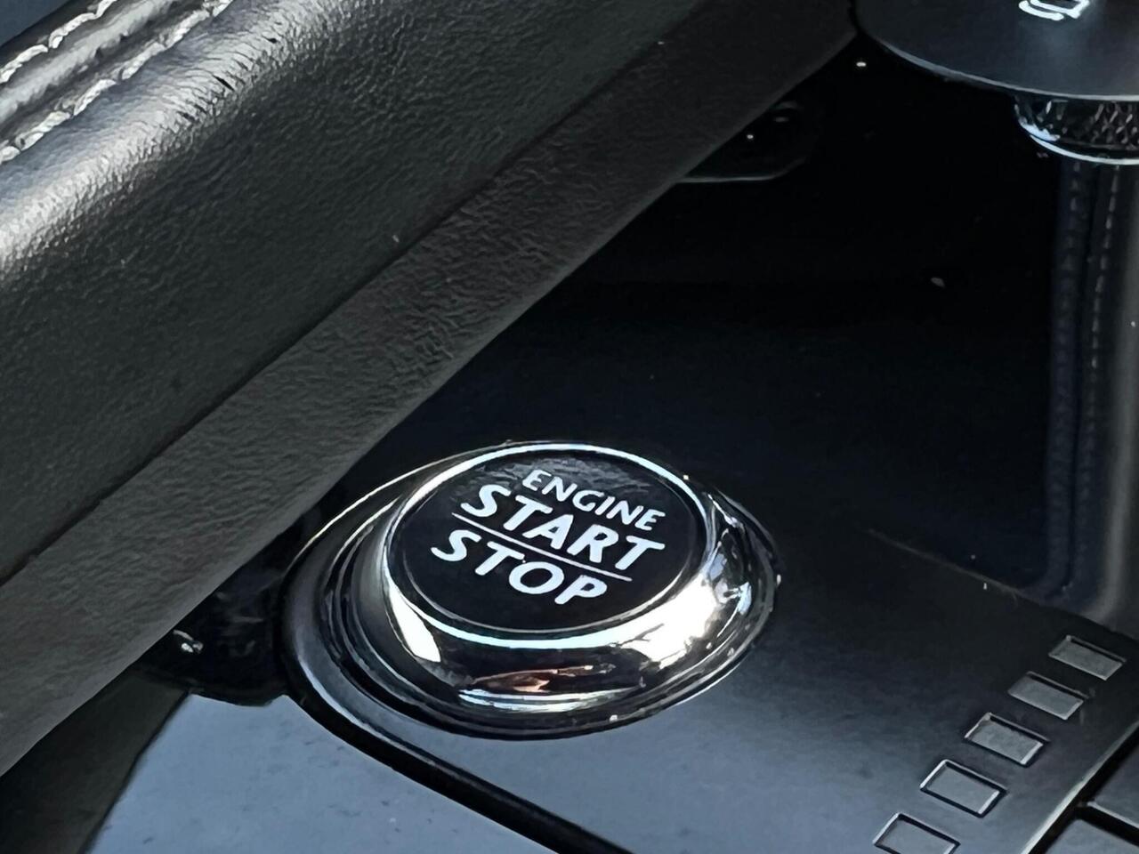 Used 2015 Bentley Continental for sale in Sheffield