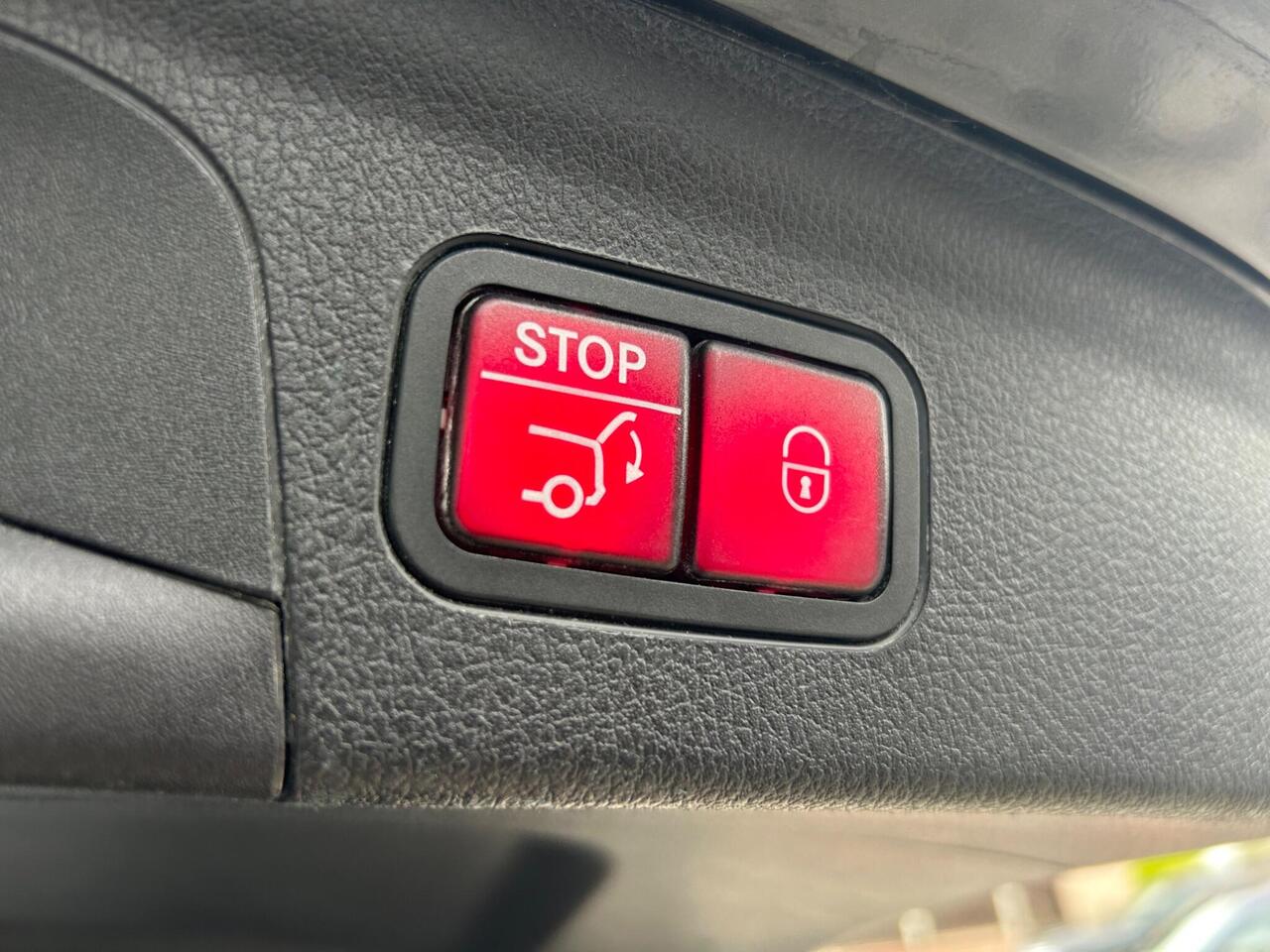 Used 2019 Mercedes-Benz GLE for sale in Sheffield