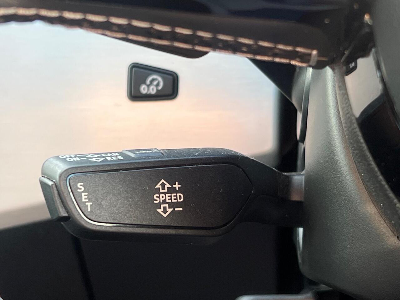 Used 2017 Audi S4 Avant for sale in Sheffield