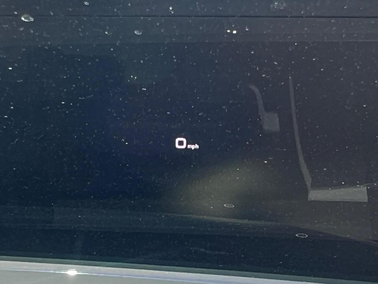 Used 2017 Audi S4 Avant for sale in Sheffield