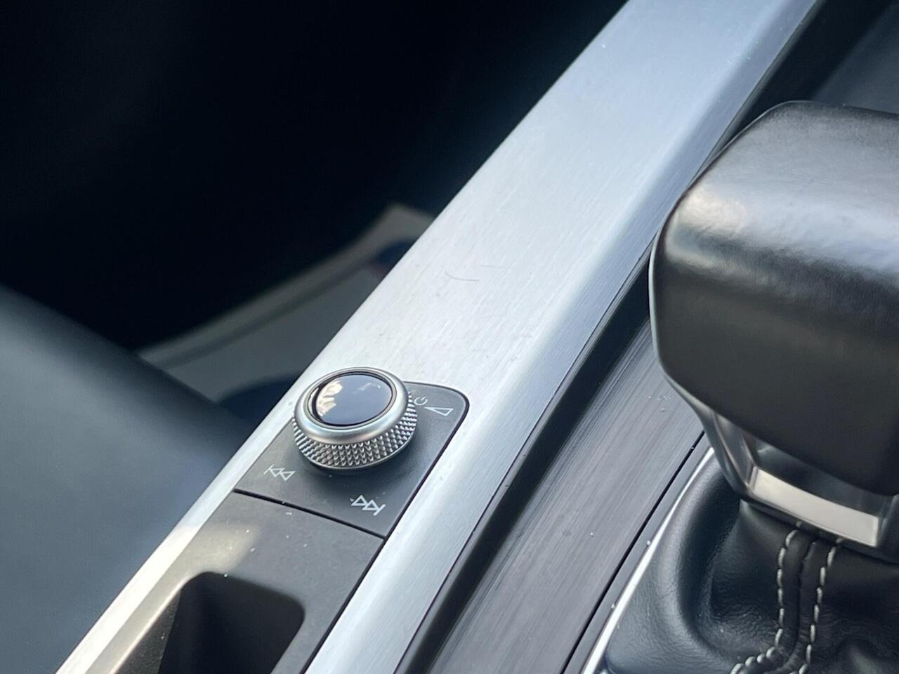 Used 2017 Audi S4 Avant for sale in Sheffield