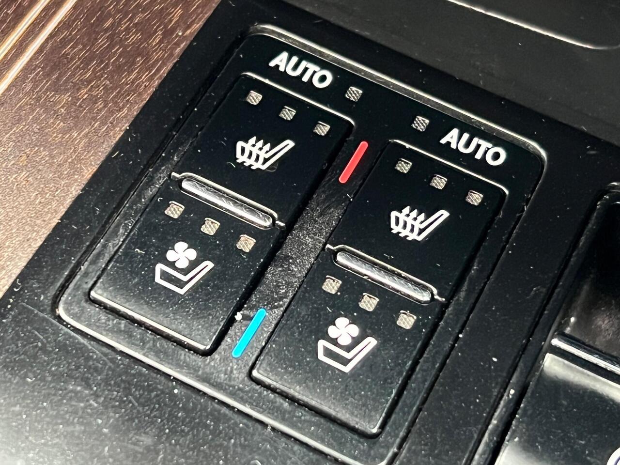 Used 2017 Lexus RX for sale in Sheffield