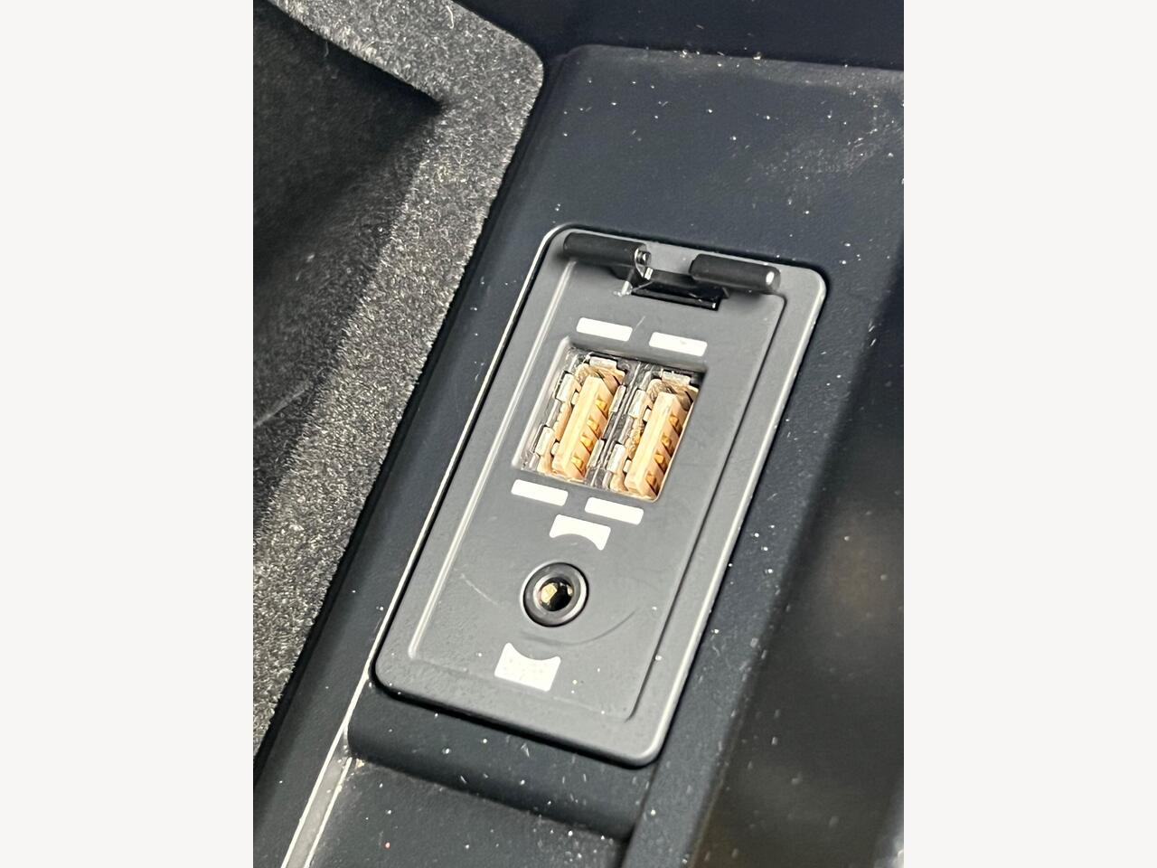 Used 2017 Lexus RX for sale in Sheffield