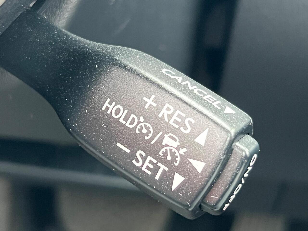 Used 2017 Lexus RX for sale in Sheffield